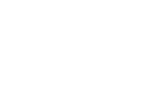 Grupo King
