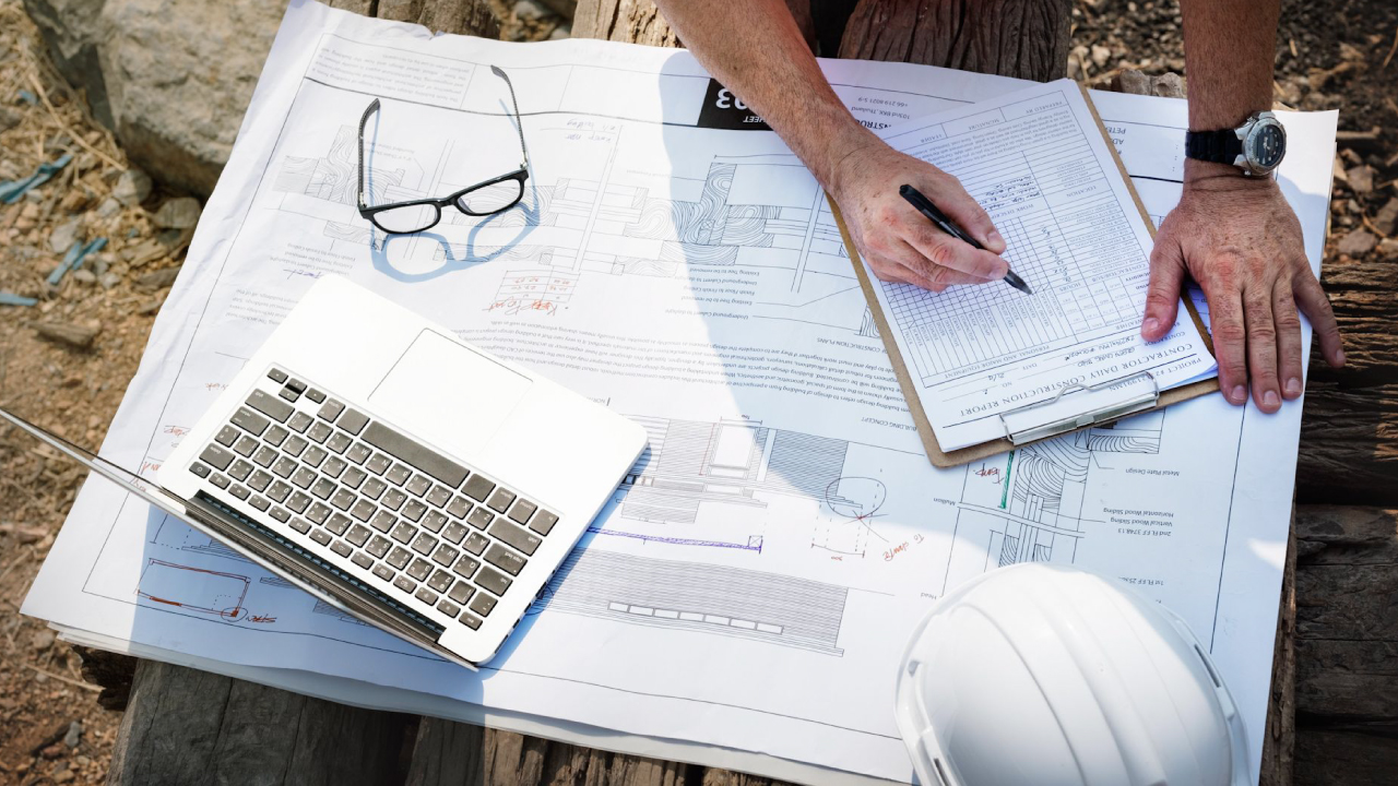 Diretor de Obra AVAC (m/f) - Leiria